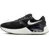 Nike Чоловічі кросівки  Air Max Systm DM9537-001 40.5 (7.5) 25.5 см (196149377162) - зображення 1