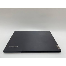 Lenovo IdeaPad 5 Chrome 14ITL6 (82M80018FR)