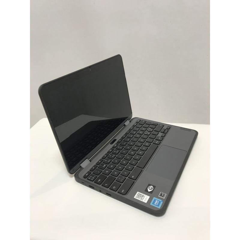 Lenovo 500e (82JCS06V00) - зображення 1