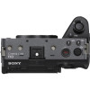 Sony FX3 Body (ILMEFX3) - зображення 9