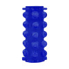 Chisa Novelties Get Lock Penis Sleeve Kits, синий (759746254177) - зображення 2