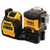 DeWALT DCE089D1G18 - зображення 3