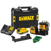 DeWALT DCE089D1G18 - зображення 8