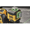 DeWALT DCE089D1G18 - зображення 9