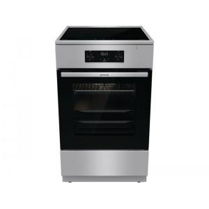 Gorenje GEIT5C60XPG - зображення 1