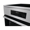 Gorenje GEIT5C60XPG - зображення 6