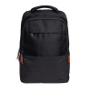 Trust Lisboa 16" Laptop Backpack / black (25244) - зображення 1