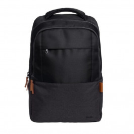 Trust Lisboa 16" Laptop Backpack / black (25244)