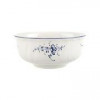 Villeroy&Boch Пиала 3 13 см Vieux Luxemburg Villeroy and Boch (1023413880) - зображення 1