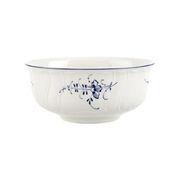 Villeroy&Boch Пиала 3 13 см Vieux Luxemburg Villeroy and Boch (1023413880) - зображення 1