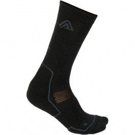 Aclima Термошкарпетки  Trekking Socks 36-39