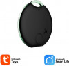  Smart Tracker E-V2201 Black - зображення 2