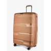 V&V Travel METALLO 8023-75 GOLD - зображення 2