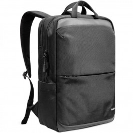 TomToc Navigator-T71 Laptop Backpack 18L / black (T71M1D1)
