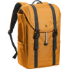 TomToc VintPack-TA1 Laptop Backpack 22L / Yellow (TA1M1Y1) - зображення 1