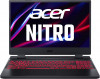 Acer Nitro 5 AN515-58 (NH.QFJAA.013) - зображення 3