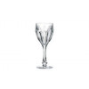 Crystalite Набір келихів для вина Safari 290мл 1KC86/99R83/290 - зображення 1