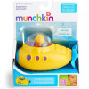 Іграшки для купання Munchkin Подводный исследователь (11580)