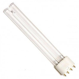 Resun UVC - Ультрафиолетовая запасная лампа для стерилизатора 36 Вт (27373)