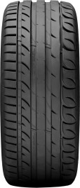 Tigar UHP (245/45R17 99W)