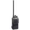 Icom IC-F3003 - зображення 1