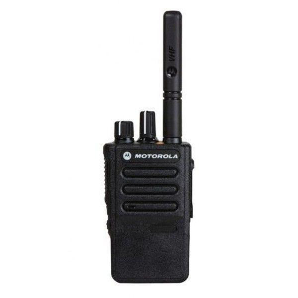 Motorola DP3441 - зображення 1