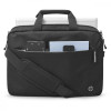HP Сумка для ноутбука 17.3"  Renew Business (3E2U6AA) - зображення 4