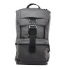 HURU H2 Backpack / Grey - зображення 1