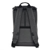 HURU H2 Backpack / Grey - зображення 2