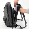 HURU H2 Backpack - зображення 3