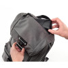 HURU H2 Backpack / Grey - зображення 7