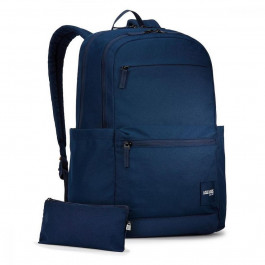   Case Logic CCAM-3216 / Dress Blue (3204793)