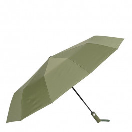 Monsen Автоматична парасолька зелена  CV11665green