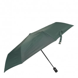 Monsen Автоматична парасолька зелена  CV13123ROMg-green