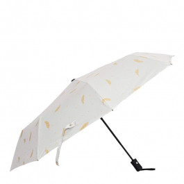 Monsen Автоматична парасолька біла  CV13123PERw-white