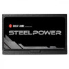 Chieftec SteelPower 750W (BDK-750FC) - зображення 6