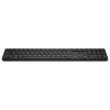 HP 455 Programmable Wireless Keyboard Black (4R177AA) - зображення 2