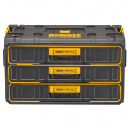 DeWALT DWST08330-1