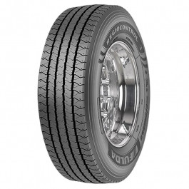 Fulda Fulda Regiocontrol 3 315/60 R22.5 154/148L