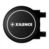 XILENCE Performance A+ LiQuRizer 360 ARGB (XC980) - зображення 3