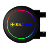 XILENCE Performance A+ LiQuRizer 360 ARGB (XC980) - зображення 6