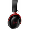 HyperX Cloud III Wireless Black/Red (77Z46AA) - зображення 6