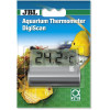 JBL Aquarium Thermometer DigiScan - Цифровой аквариумный термометр 65х50 мм (150549) - зображення 1