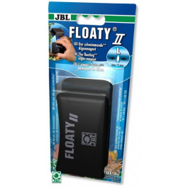 JBL Floaty II L (61378)