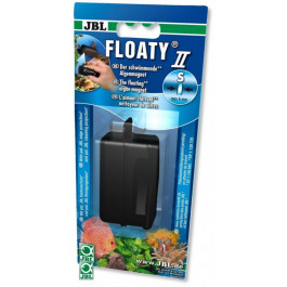 JBL 61376 Скребок Floaty II S