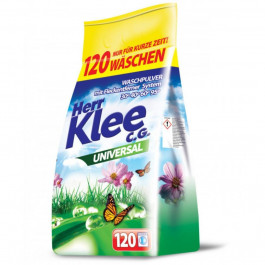 Herr Klee Universal 10 кг (4260353550058)