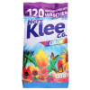 Herr Klee Color 10 кг (4260353550997) - зображення 1