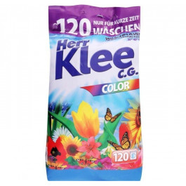 Herr Klee Color 10 кг (4260353550997)