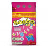 Booba Стиральный порошок Детский 1,4 кг (4820187580111) - зображення 1