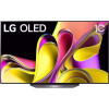 LG OLED77B3 - зображення 1